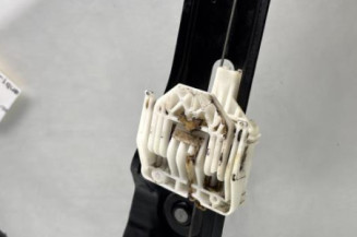 Leve vitre electrique avant gauche BMW X1 E84