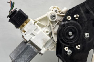 Leve vitre electrique avant gauche BMW X1 E84