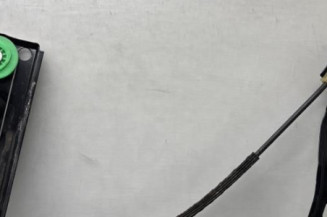 Leve vitre electrique avant gauche BMW X1 E84