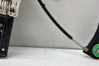 Leve vitre electrique avant gauche BMW X1 E84