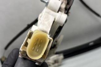 Leve vitre electrique avant gauche BMW X1 E84