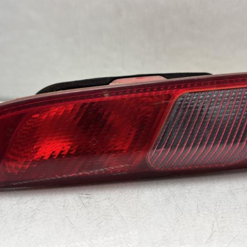 Feu arriere secondaire droit (feux) ALFA ROMEO 156 Photo n°1