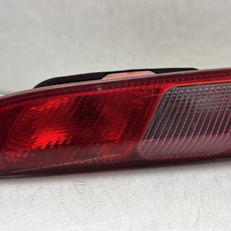 Feu arriere secondaire droit (feux) ALFA ROMEO 156 Photo n°1