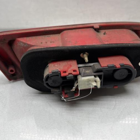 Feu arriere secondaire droit (feux) ALFA ROMEO 156