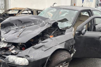 Feu arriere secondaire droit (feux) ALFA ROMEO 156