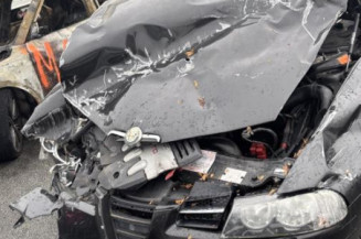 Feu arriere secondaire droit (feux) ALFA ROMEO 156