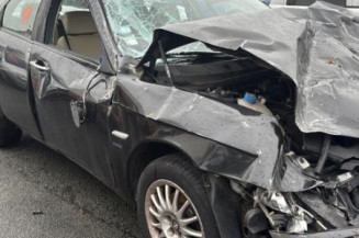 Feu arriere secondaire droit (feux) ALFA ROMEO 156