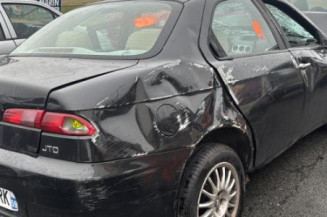 Feu arriere secondaire droit (feux) ALFA ROMEO 156