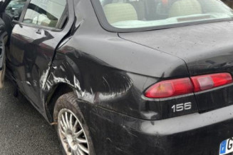 Feu arriere secondaire droit (feux) ALFA ROMEO 156