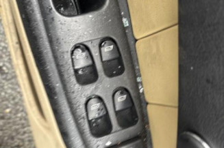 Feu arriere secondaire droit (feux) ALFA ROMEO 156