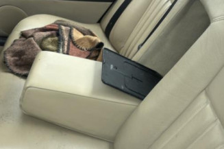 Feu arriere secondaire droit (feux) ALFA ROMEO 156