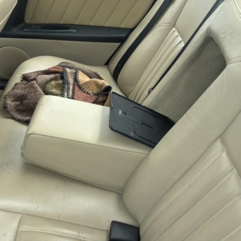 Feu arriere secondaire droit (feux) ALFA ROMEO 156 Photo n°18