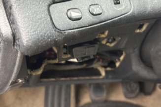 Feu arriere secondaire droit (feux) ALFA ROMEO 156