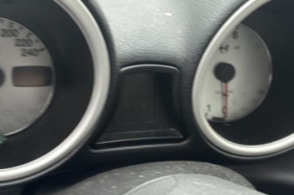 Feu arriere secondaire droit (feux) ALFA ROMEO 156