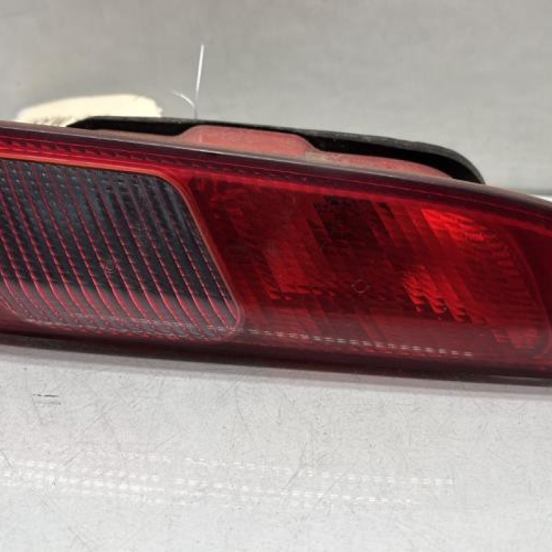 Feu arriere secondaire gauche (feux) ALFA ROMEO 156 Photo n°1