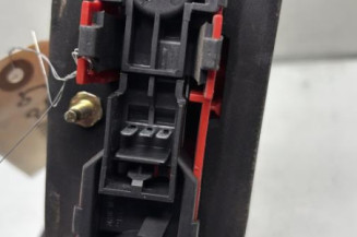 Feu arriere secondaire gauche (feux) ALFA ROMEO 156