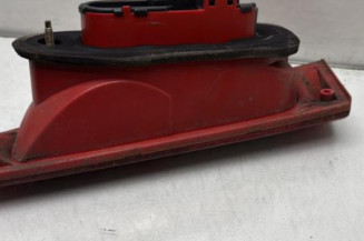 Feu arriere secondaire gauche (feux) ALFA ROMEO 156