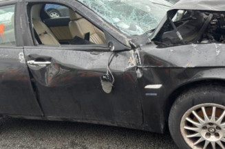 Feu arriere secondaire gauche (feux) ALFA ROMEO 156