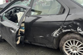 Feu arriere secondaire gauche (feux) ALFA ROMEO 156