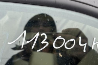 Feu arriere secondaire gauche (feux) ALFA ROMEO 156