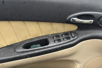 Feu arriere secondaire gauche (feux) ALFA ROMEO 156