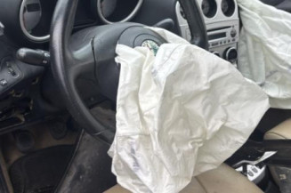 Feu arriere secondaire gauche (feux) ALFA ROMEO 156