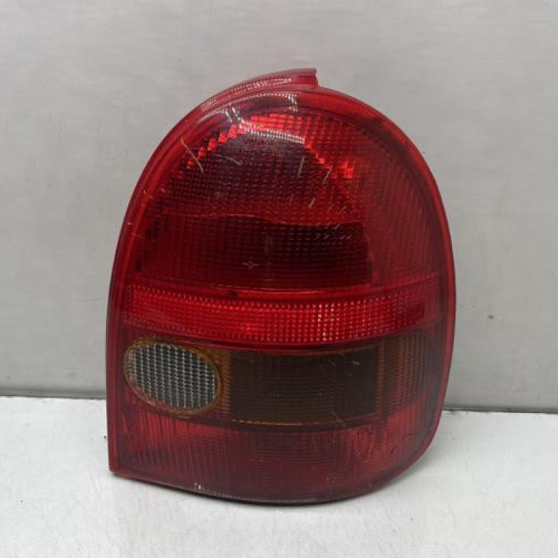 Feu arriere principal droit (feux) OPEL CORSA B Photo n°1