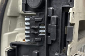 Feu arriere principal droit (feux) OPEL CORSA B