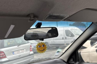 Feu arriere principal droit (feux) OPEL CORSA B