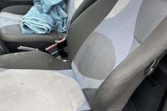 Feu arriere principal gauche (feux) OPEL CORSA B