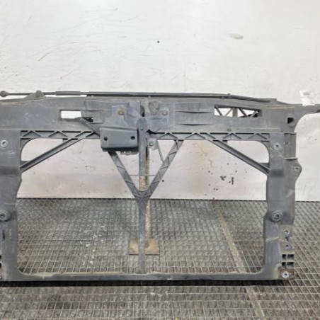 Face avant MAZDA 3 1 Photo n°1