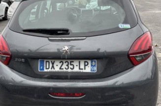 Catalyseur (echappement) PEUGEOT 208 1