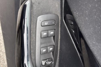 Catalyseur (echappement) PEUGEOT 208 1