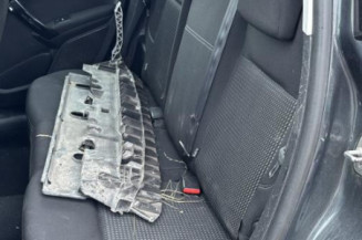 Catalyseur (echappement) PEUGEOT 208 1