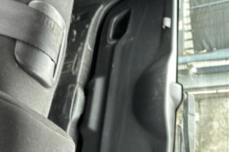 Catalyseur (echappement) PEUGEOT 208 1