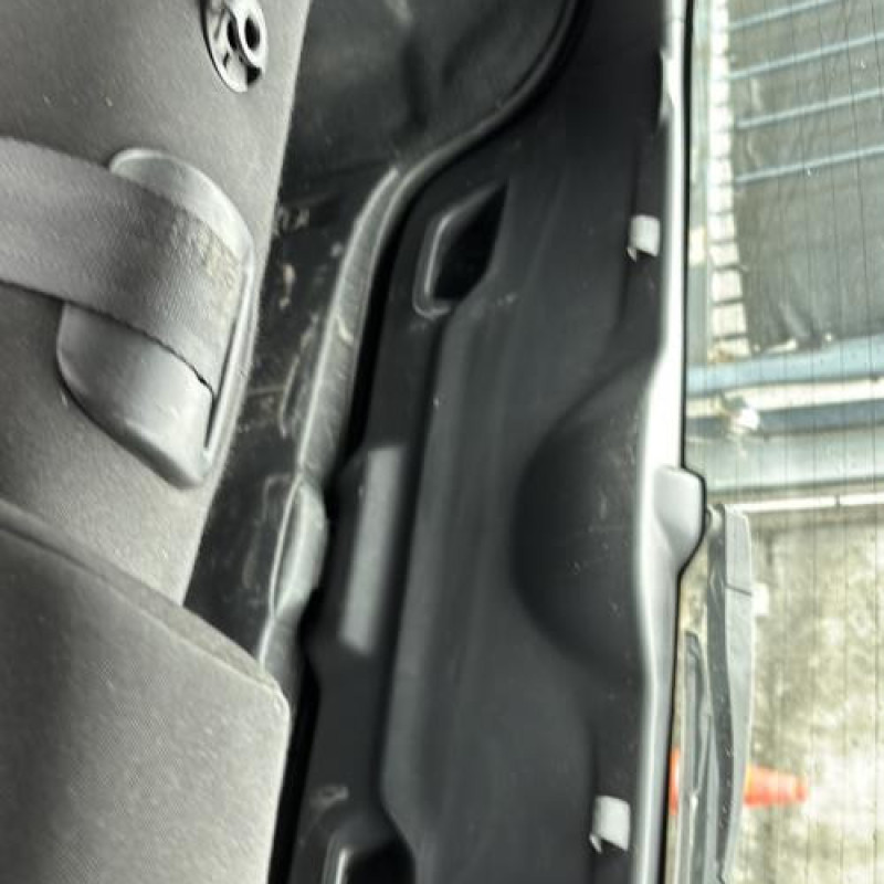 Catalyseur (echappement) PEUGEOT 208 1 Photo n°12