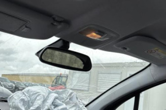 Catalyseur (echappement) PEUGEOT 208 1