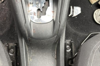 Catalyseur (echappement) PEUGEOT 208 1