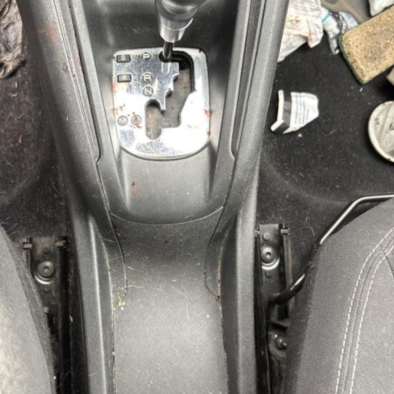 Catalyseur (echappement) PEUGEOT 208 1 Photo n°17