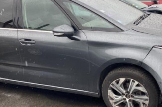 Catalyseur (echappement) CITROEN C4 PICASSO 2