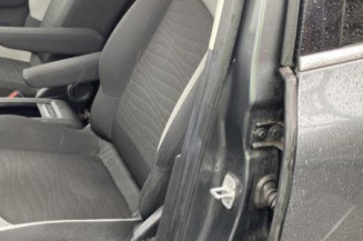 Catalyseur (echappement) CITROEN C4 PICASSO 2