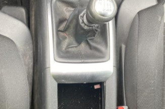 Catalyseur (echappement) CITROEN C4 PICASSO 2