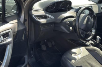 Catalyseur (echappement) PEUGEOT 2008 1