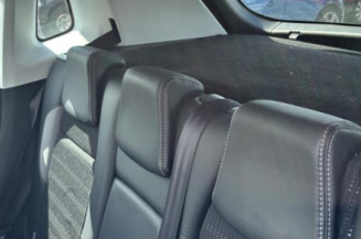 Catalyseur (echappement) PEUGEOT 2008 1