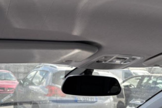 Catalyseur (echappement) PEUGEOT 2008 1