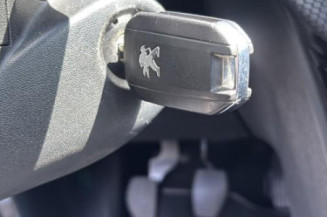 Catalyseur (echappement) PEUGEOT 2008 1