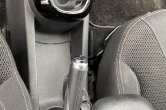 Compteur CITROEN DS3