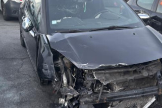 Compteur CITROEN DS3