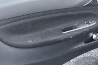 Compteur CITROEN DS3