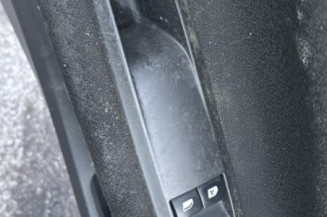 Compteur CITROEN DS3